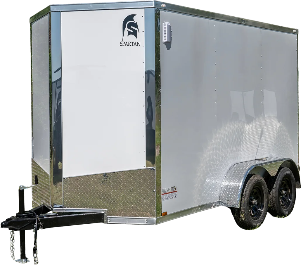 Trailers for Sale in Vermont area Trailers for Sale in Vermont area