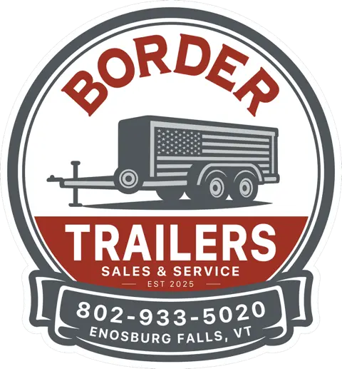 Border Trailers Border Trailers