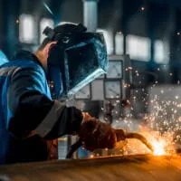 Trailer Repair & Maintenance in Vermont area