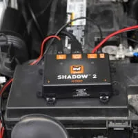 Brake System Repairs in Vermont area