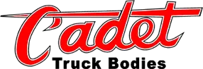 Cadet Truck Bodies for Sale in Vermont area Cadet Truck Bodies for Sale in Vermont area