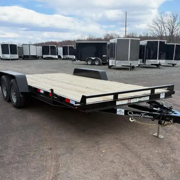 Car Haulers for Sale in Vermont area Car Haulers for Sale in Vermont area