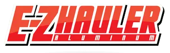 E-Zhauler Trailers for Sale in Vermont area E-Zhauler Trailers for Sale in Vermont area