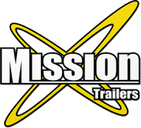 Mission Trailers for Sale in Vermont area Mission Trailers for Sale in Vermont area