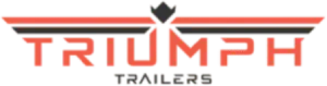 Triumph Trailers for Sale in Vermont area Triumph Trailers for Sale in Vermont area