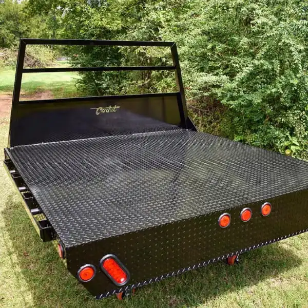 Truck Beds for Sale in Vermont area Truck Beds for Sale in Vermont area