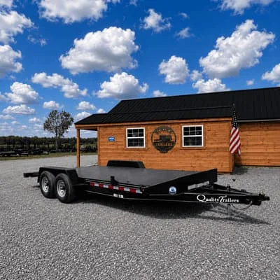 cat-car-hauler-full Car Haulers for Sale in Vermont area